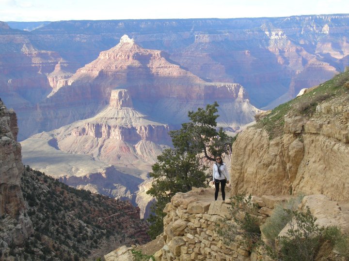 The Ultimate West Coast Road Trip: 3 States, 4 Cities, 7 Days
