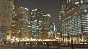 20130726_230758_Richtone(HDR)