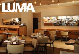 luma