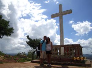 176593_10101404449918182_1581427609_o