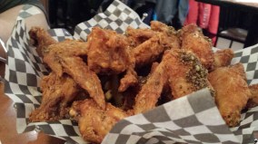 2014-03-08 22.15.21 (1)