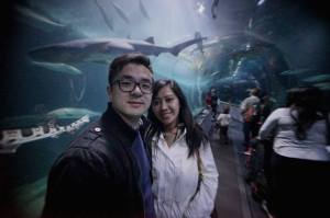 10911430_10154959607005063_9192723882972842870_o