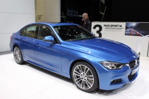 bmw-328i-m-sport-01-750x500