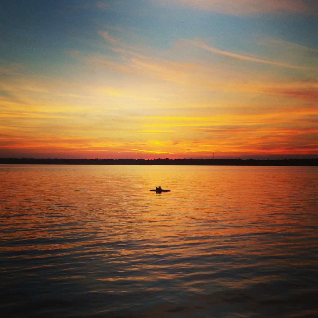 Reasons why you need to try the Canadian cottage life