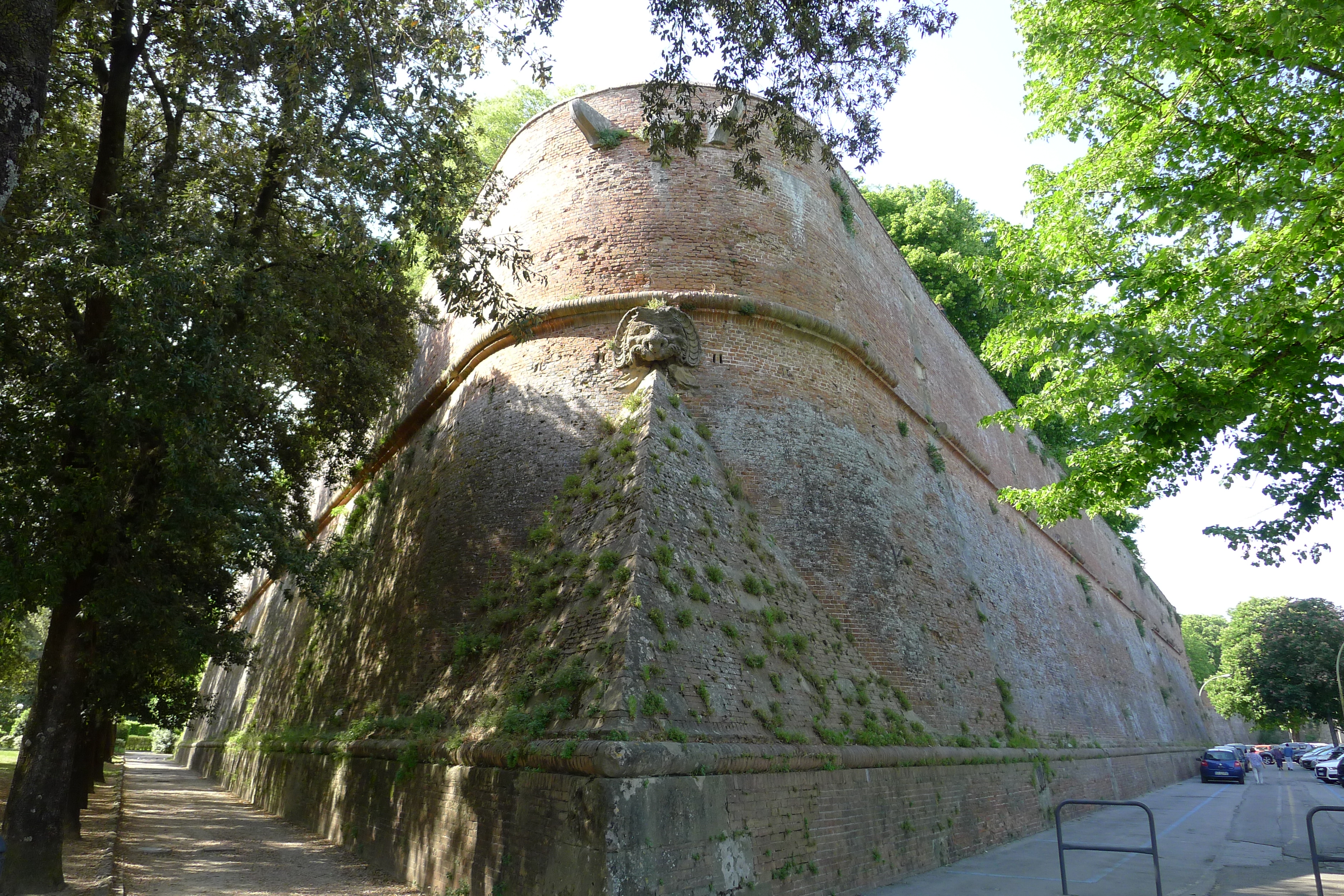 Don’t make these mistakes when using Groupon Getaway – 1 week in Italy