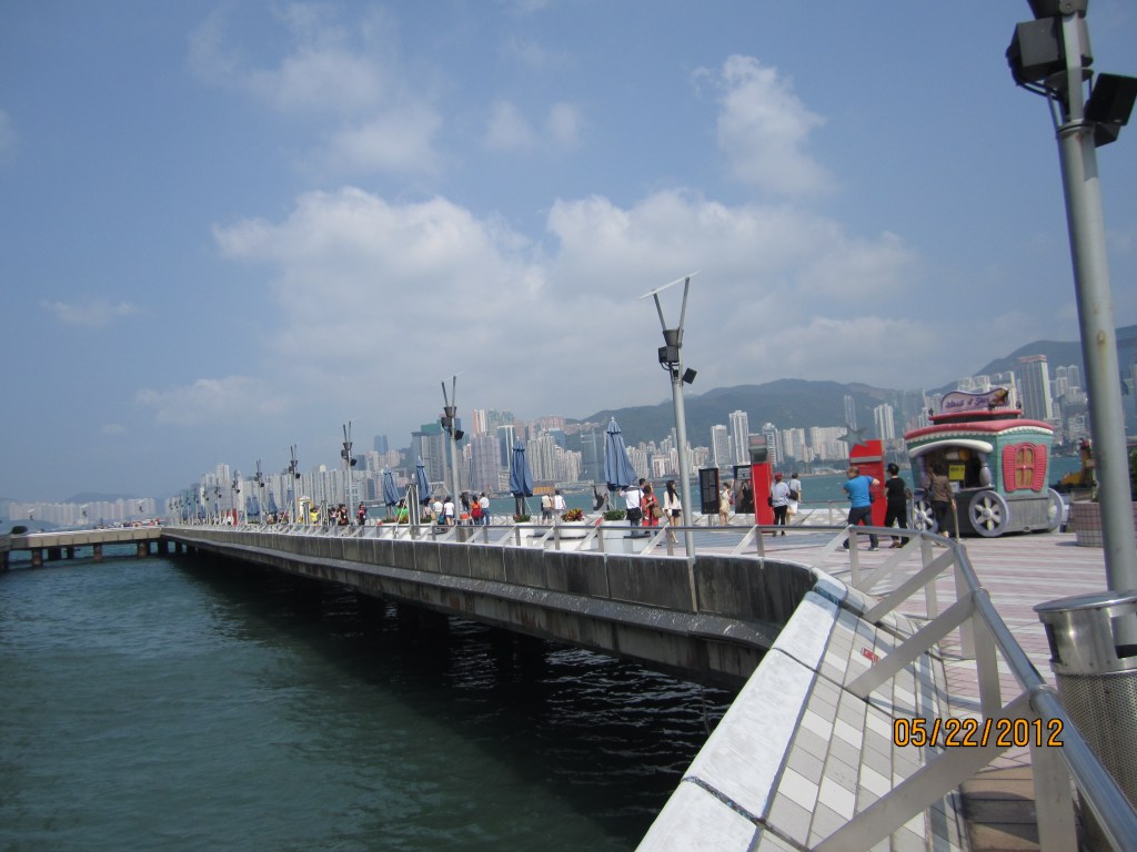 Tourist traps to avoid in Canada, US, Hong Kong and Thailand