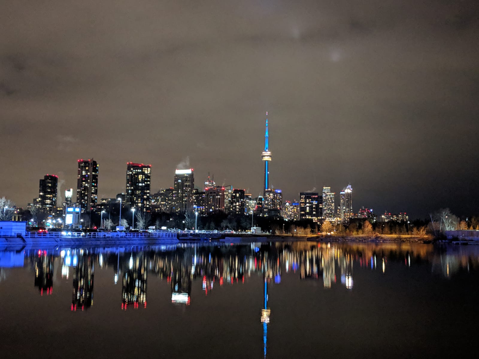 Year in Review: 2018, a Year in Photos