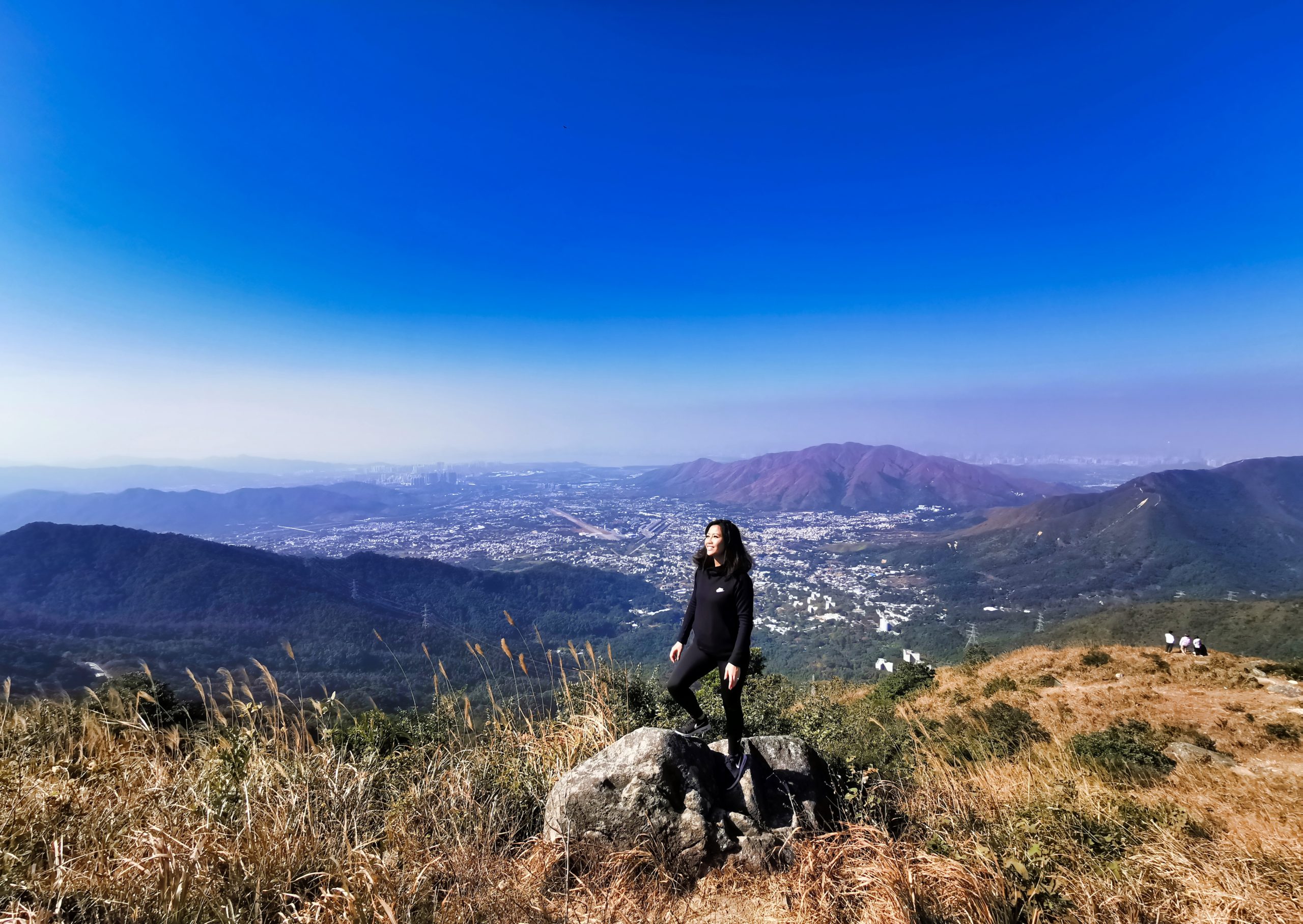 Part 1: The Roadtrip Girl Quarantine Diaries