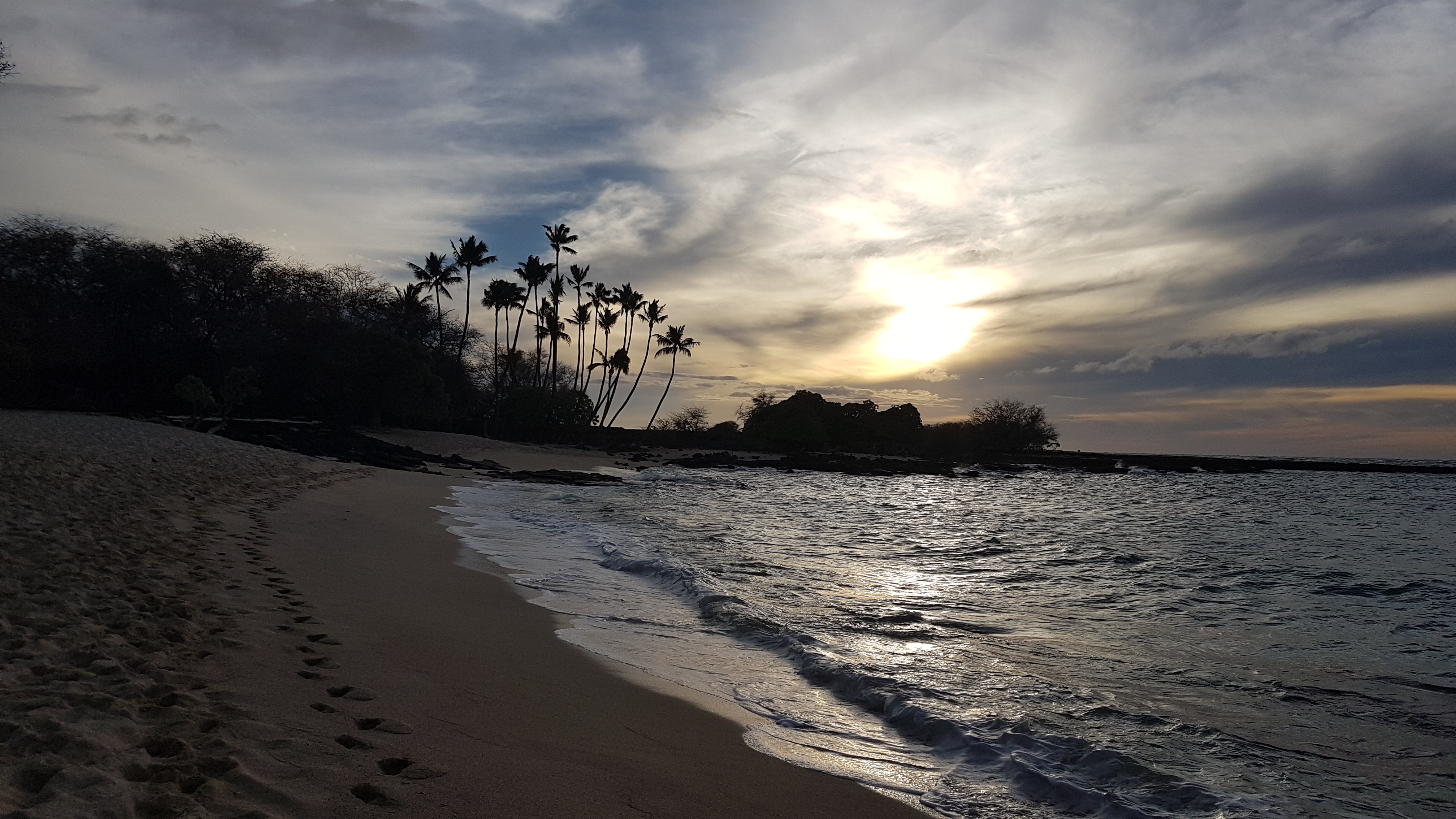 Discovering the Big Island of Hawaii: Highlights and Tips for a Memorable Trip