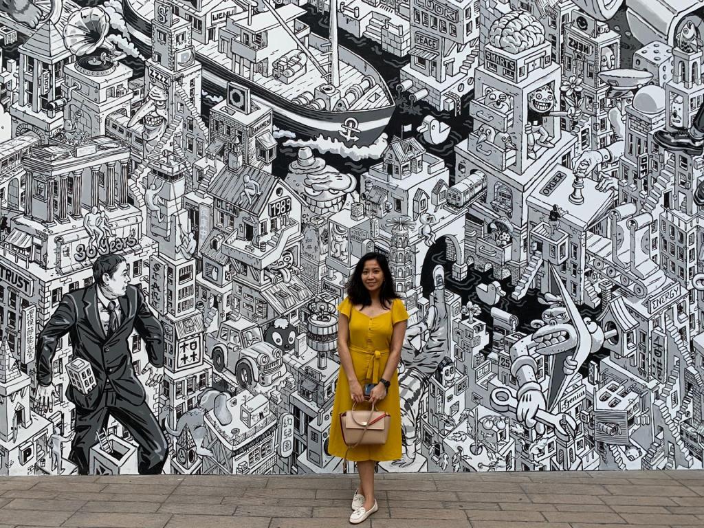 New Things to Do in Hong&nbsp;Kong