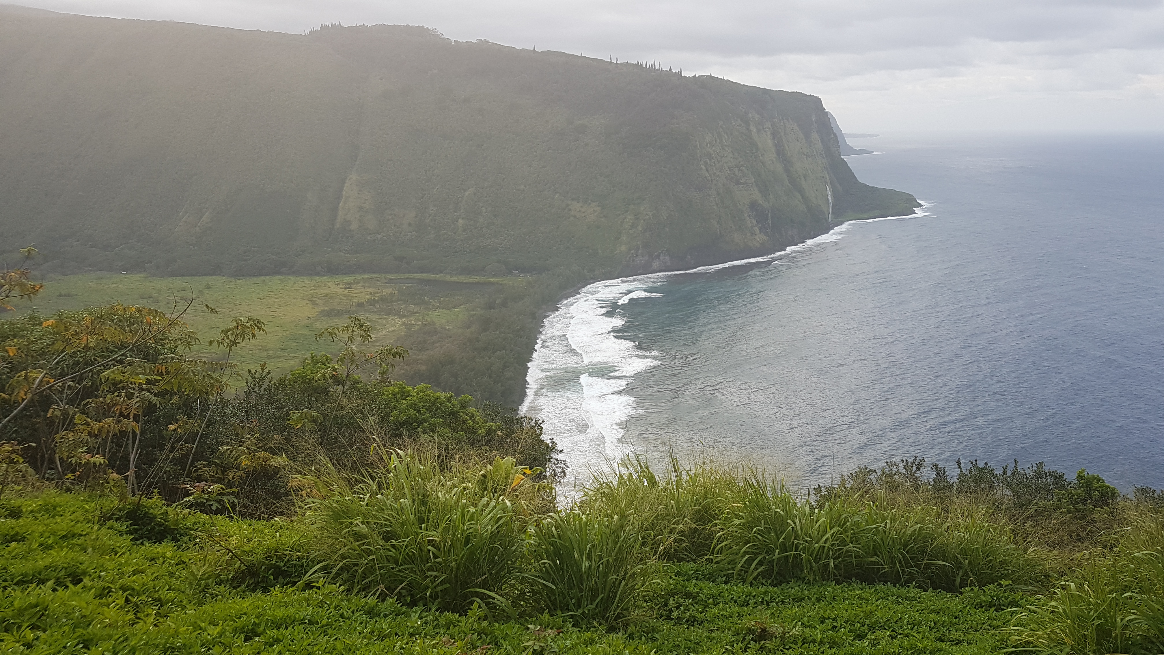 5 Day Travel Guide to Kailua-Kona, Hawaii