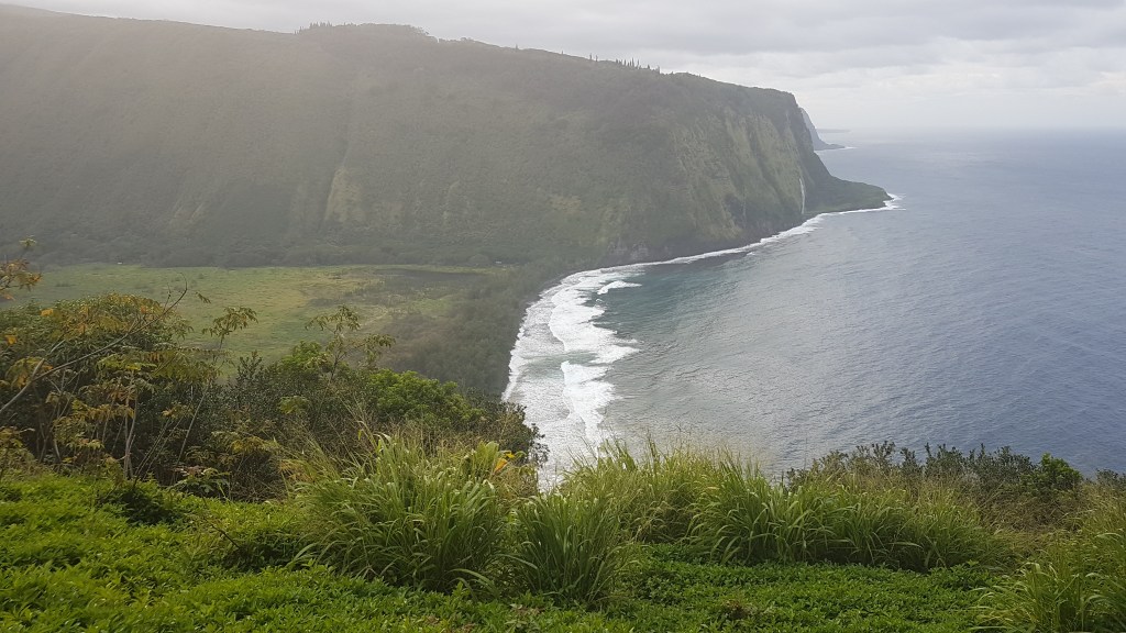 5 Day Travel Guide to Kailua-Kona,&nbsp;Hawaii