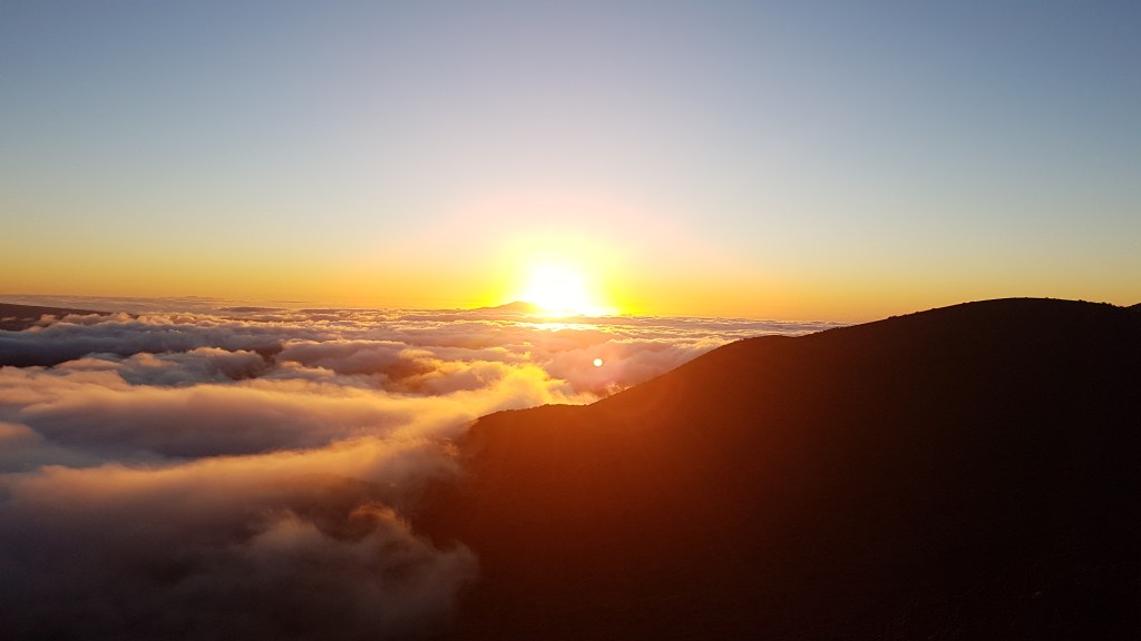3 Day Travel Guide to Hilo,&nbsp;Hawaii