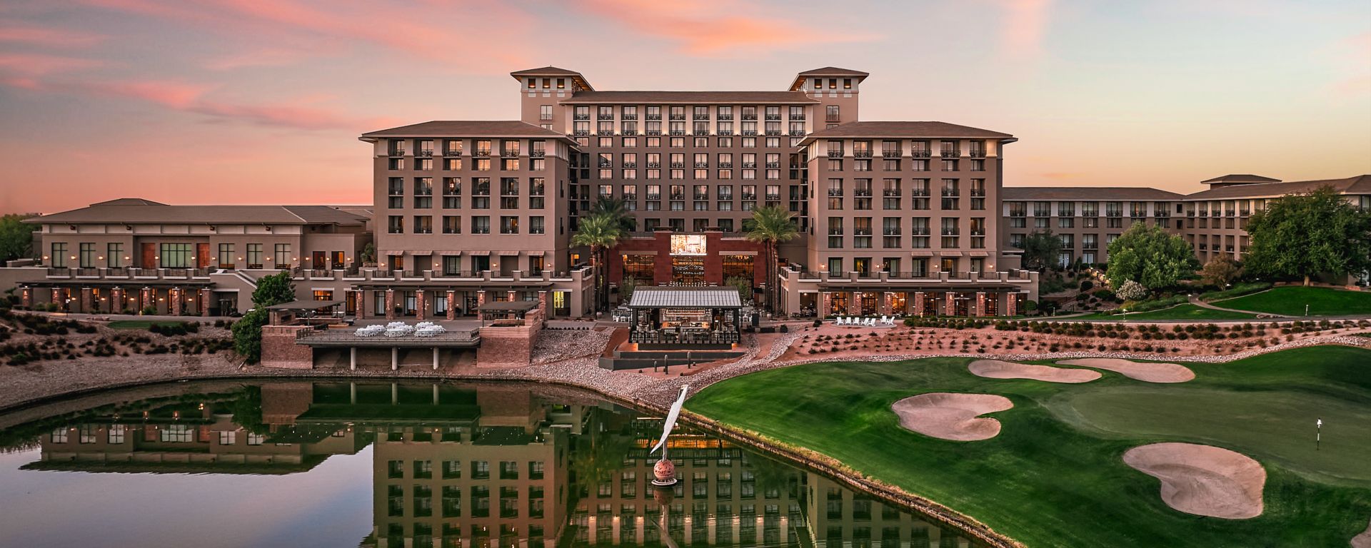 The Westin Kierland Resort Review: Is It Worth It for Families?